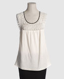 SEE BY CHLOE' - Tops