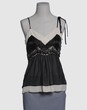 ANTONIO MARRAS - Tops