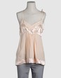 ANTONIO MARRAS - Tops