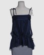 ANTONIO MARRAS - Tops