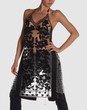 ANTONIO MARRAS - Tops