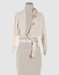 ANTONIO MARRAS - Tops