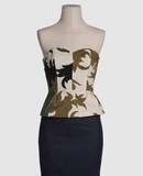 PRADA SPORT - Tops