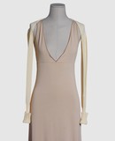 ANTONIO MARRAS - Tops