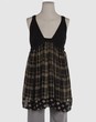 ANTONIO MARRAS - Tops