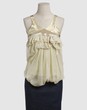 ANTONIO MARRAS - Tops