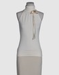 ANTONIO MARRAS - Tops