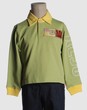 KEJO - Polo shirts
