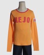 KEJO - Long sleeve t-shirts