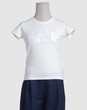 KEJO - Short sleeve t-shirts