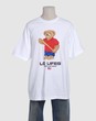 ACAPULCO GOLD - Short sleeve t-shirts