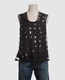 MARC JACOBS - Tops