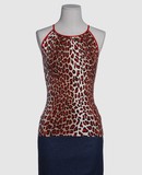 BLUGIRL BLUMARINE - Tops