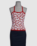 BLUGIRL BLUMARINE - Tops