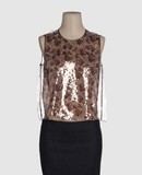 MARC JACOBS - Tops