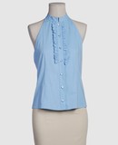 ALEXANDER MCQUEEN - Tops