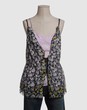 MARC JACOBS - Tops