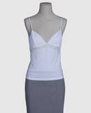 BLUGIRL JEANS - Tops