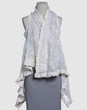 ANTONIO MARRAS - Tops