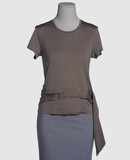 VALENTINO R.E.D. - Short sleeve t-shirts