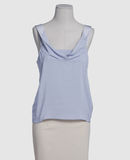 HUSSEIN CHALAYAN - Tops