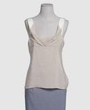 HUSSEIN CHALAYAN - Tops