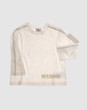 FIOCCO - Long sleeve t-shirts