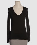ILARIA NISTRI - Long sleeve t-shirts