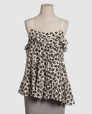 MARC BY MARC JACOBS - Tops