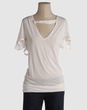 DIESEL - Short sleeve t-shirts