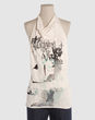 DIESEL - Tops