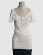 DIESEL - Short sleeve t-shirts