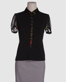 D&G - Polo shirts
