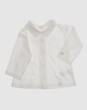MINIMAN - Polo shirts