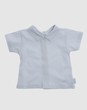 MINIMAN - Short sleeve t-shirts