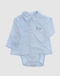 MINIMAN - Polo shirts