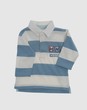 MINIMAN - Polo shirts