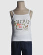 CHIPIE - Tops