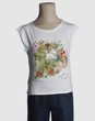 CHIPIE - Short sleeve t-shirts