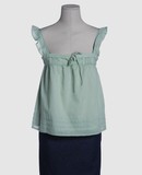 JUICY COUTURE - Tops