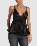 GIANFRANCO FERRE' - Tops