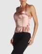 MARC JACOBS - Tops