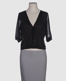 0044 - T-shirt maniche lunghe