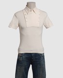 FDN - Polo shirts