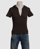 FDN - Short sleeve t-shirts