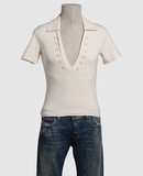 FDN - Polo shirts