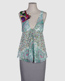 ETRO - Tops