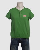 D&G - Short sleeve t-shirts