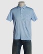 ABCM2 - Polo shirts