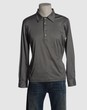 ABCM2 - Polo shirts